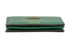 Gucci Blind For Love Bifold Wallet, top view